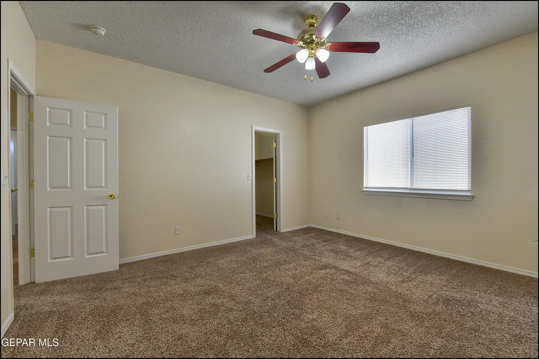 Photo of 3408 Jan De Roos Place