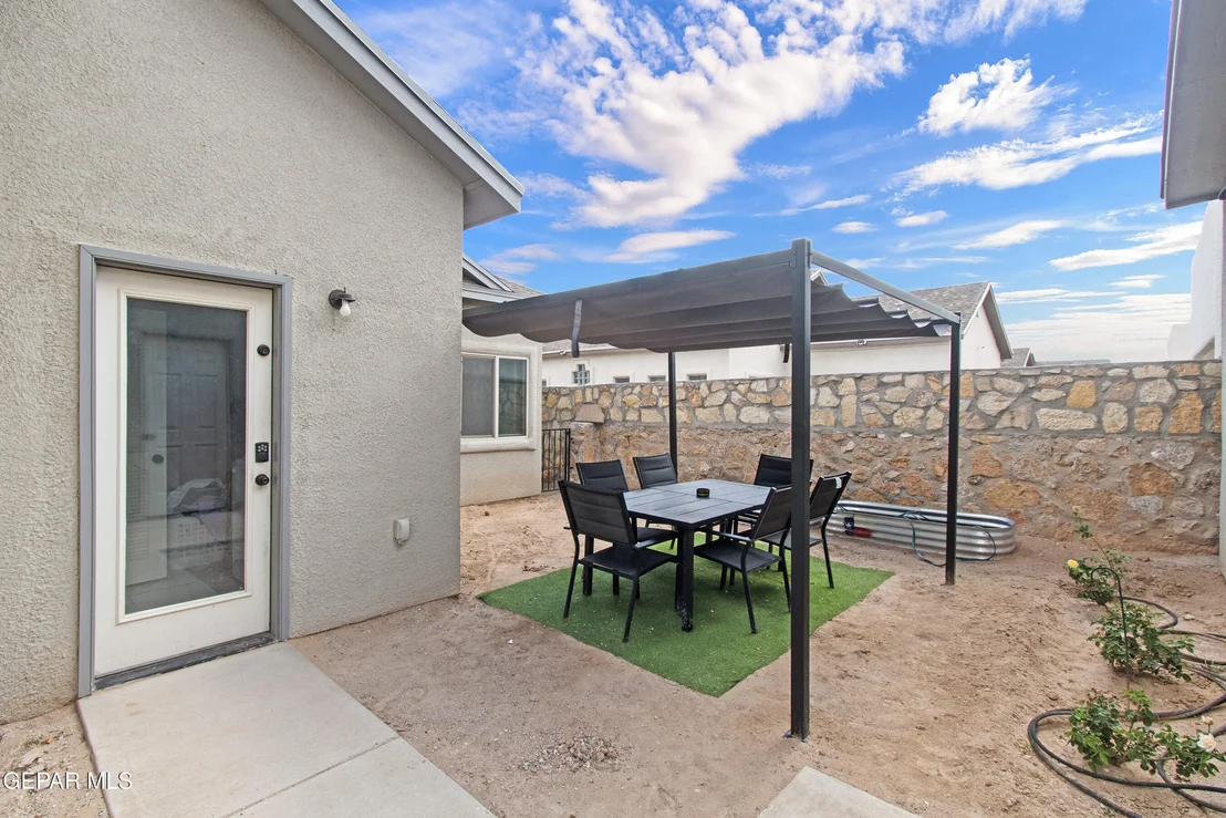 Photo of 14381 seth payne Drive