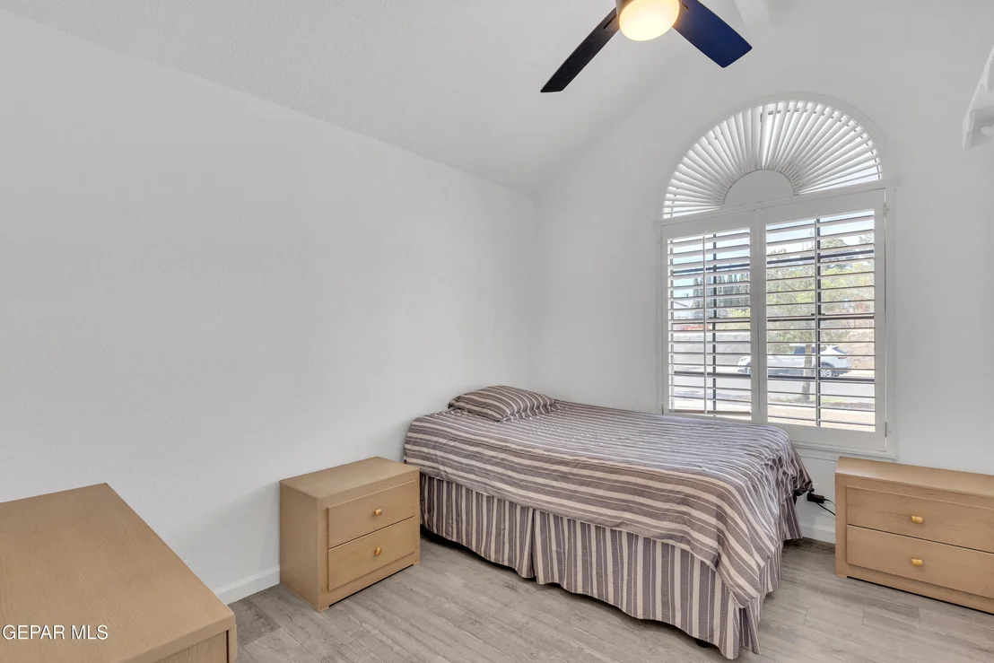 Photo of 11373 BLUE MOON Drive