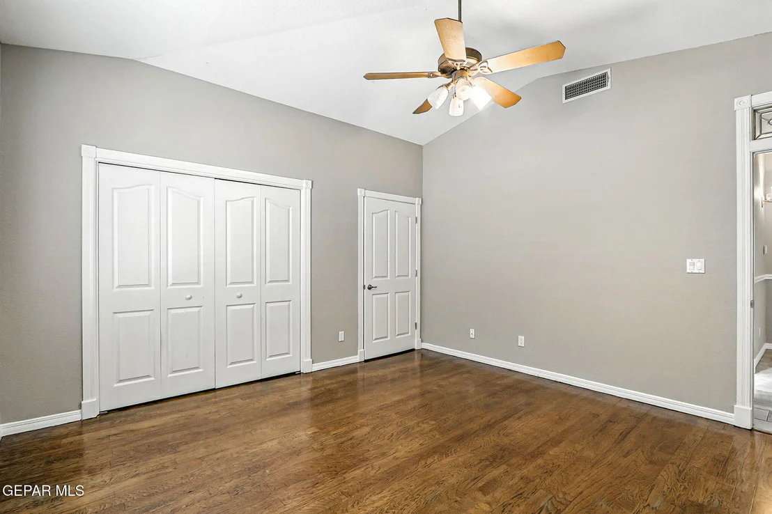 Photo of 6368 LA POSTA Drive