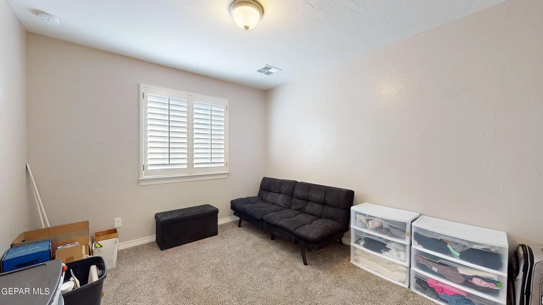 Photo of 13870 SUMMER Way