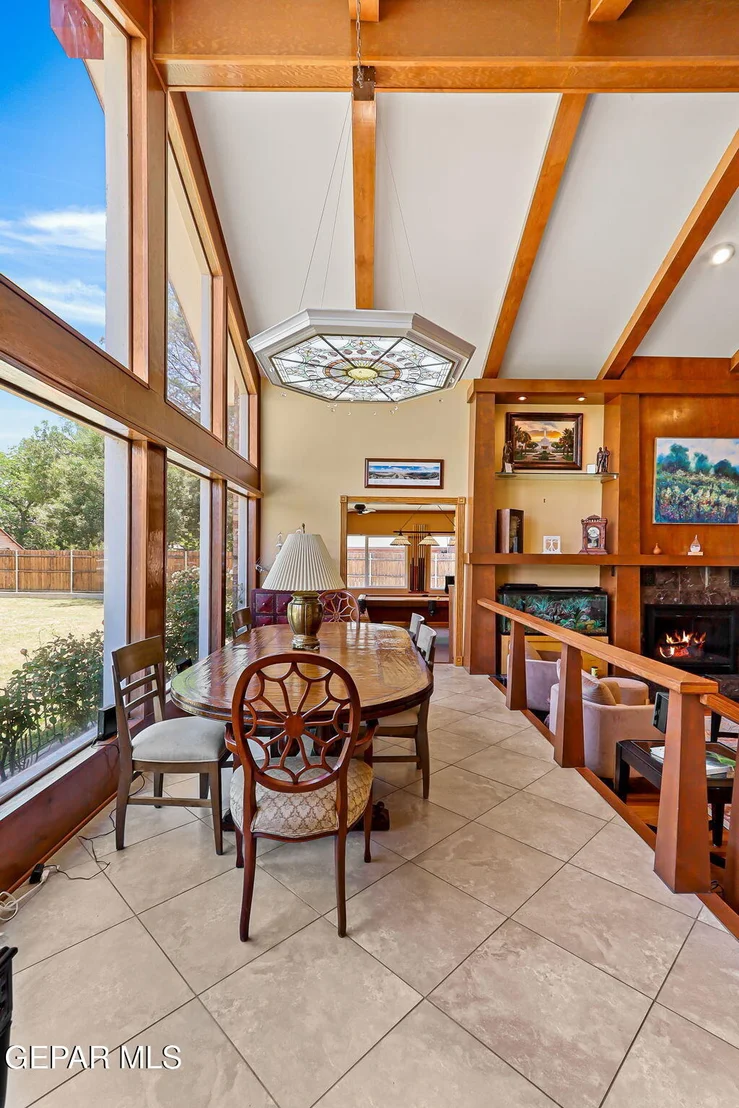 Photo of 5436 LA ESTANCIA Circle