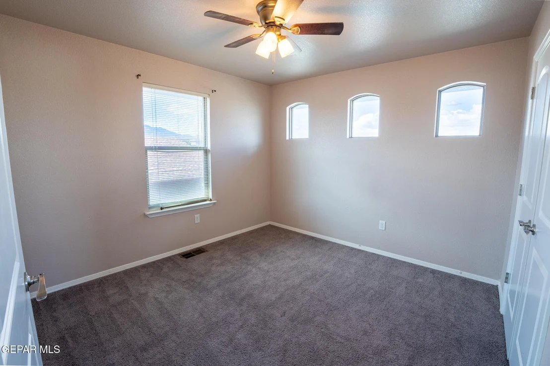 Photo of 5808 REDSTONE RIM Drive