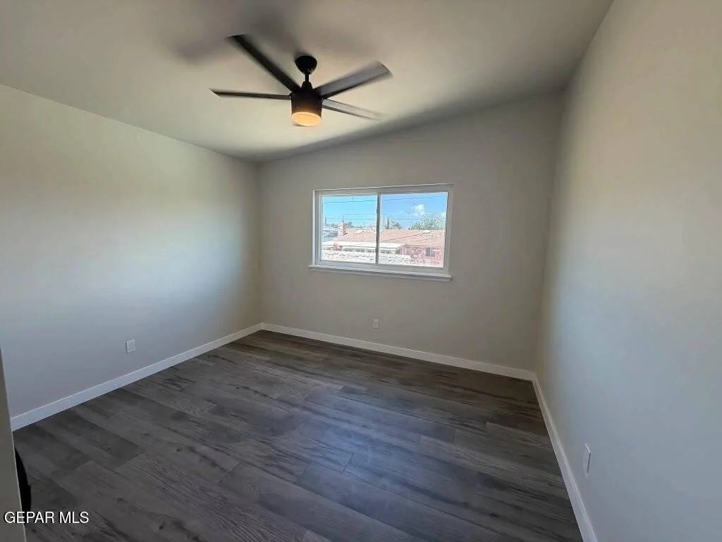 Photo of 4637 TUMBLEWEED Avenue