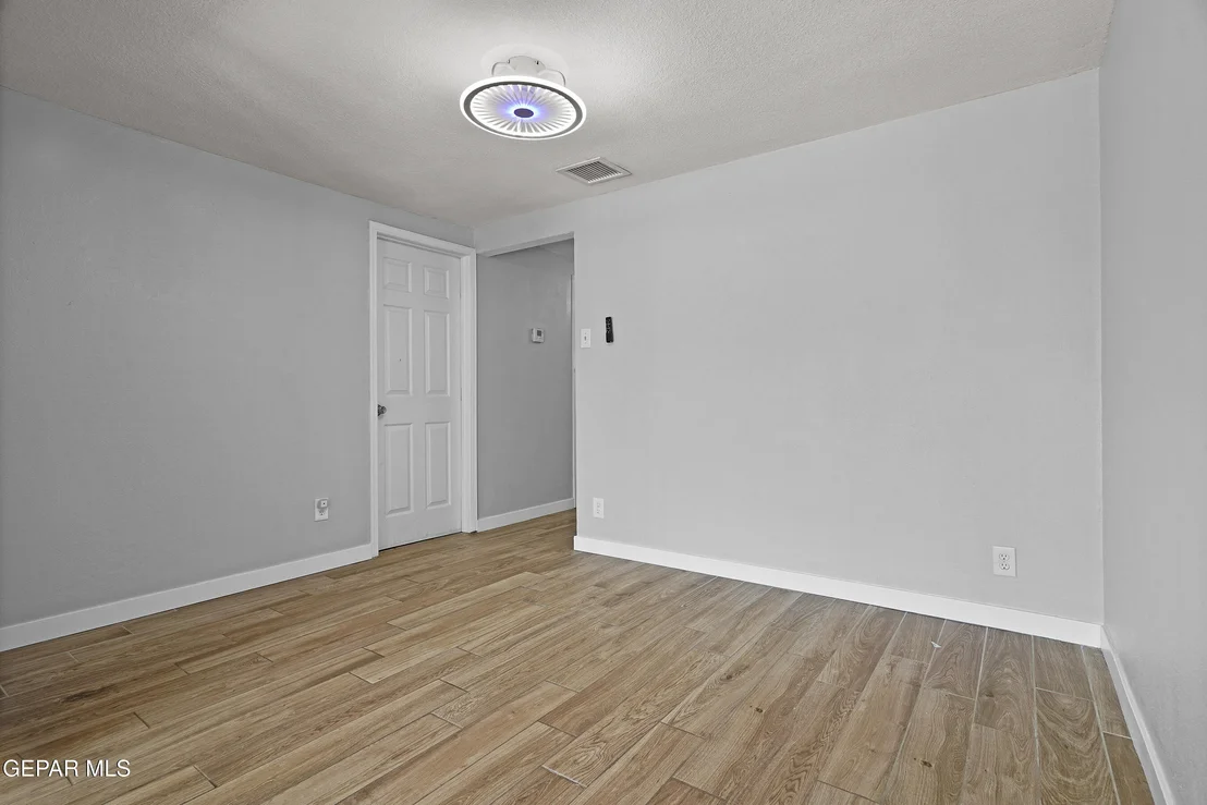 Photo of 10233 SHARP Drive