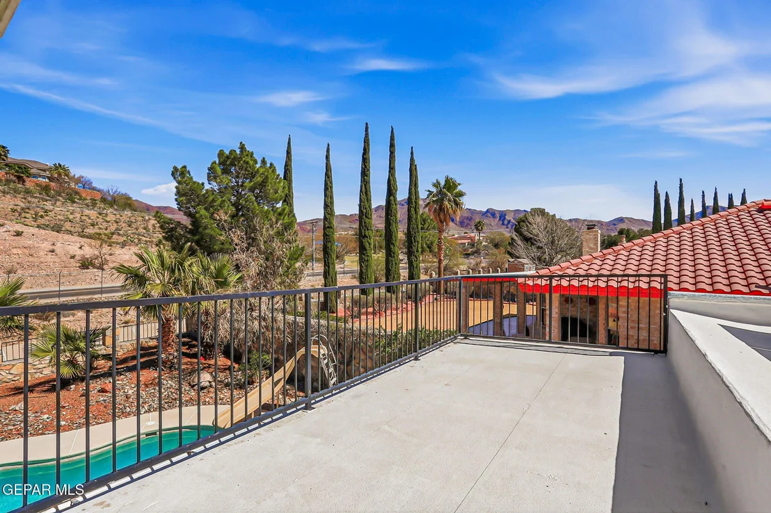 Photo of 6517 ISLA DEL REY Drive