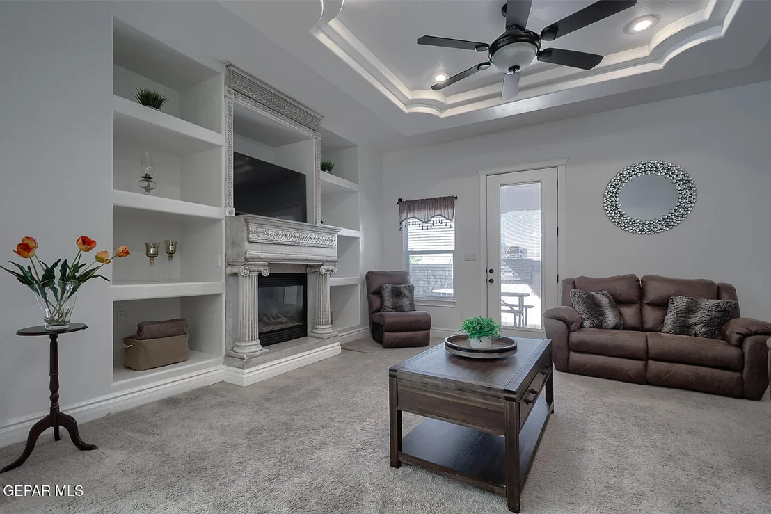 Photo of 14217 BAILEE POINT Lane
