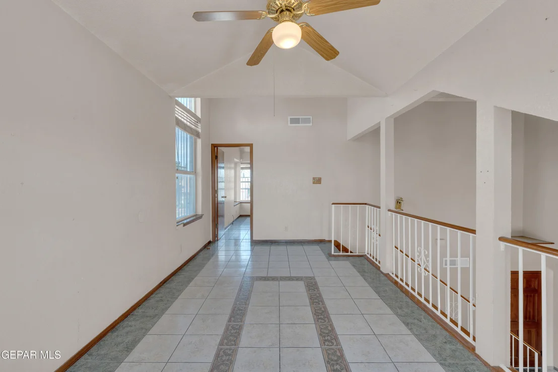 Photo of 12176 JOSE CISNEROS Drive