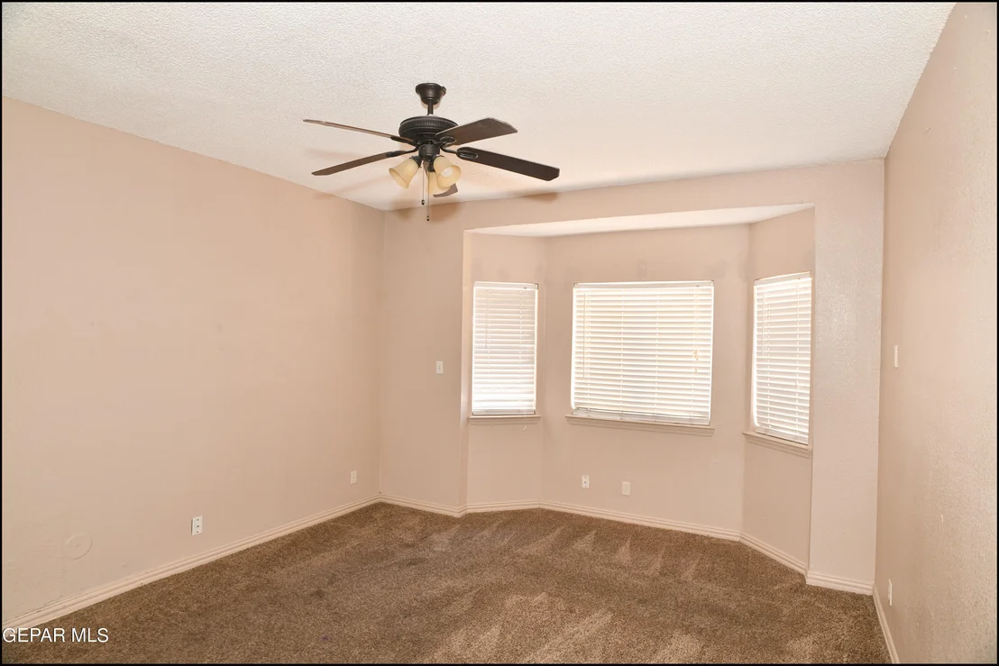 Photo of 1345 DIANA NATALICIO Drive
