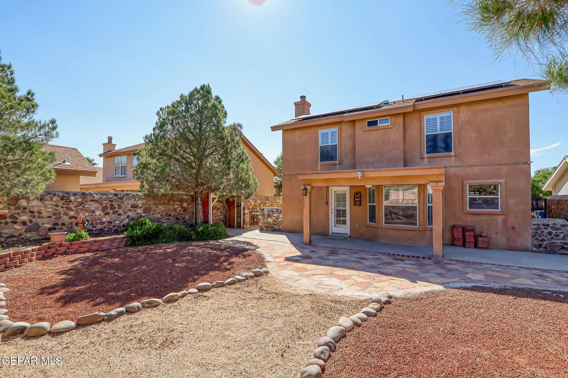 Photo of 6108 River Park Place