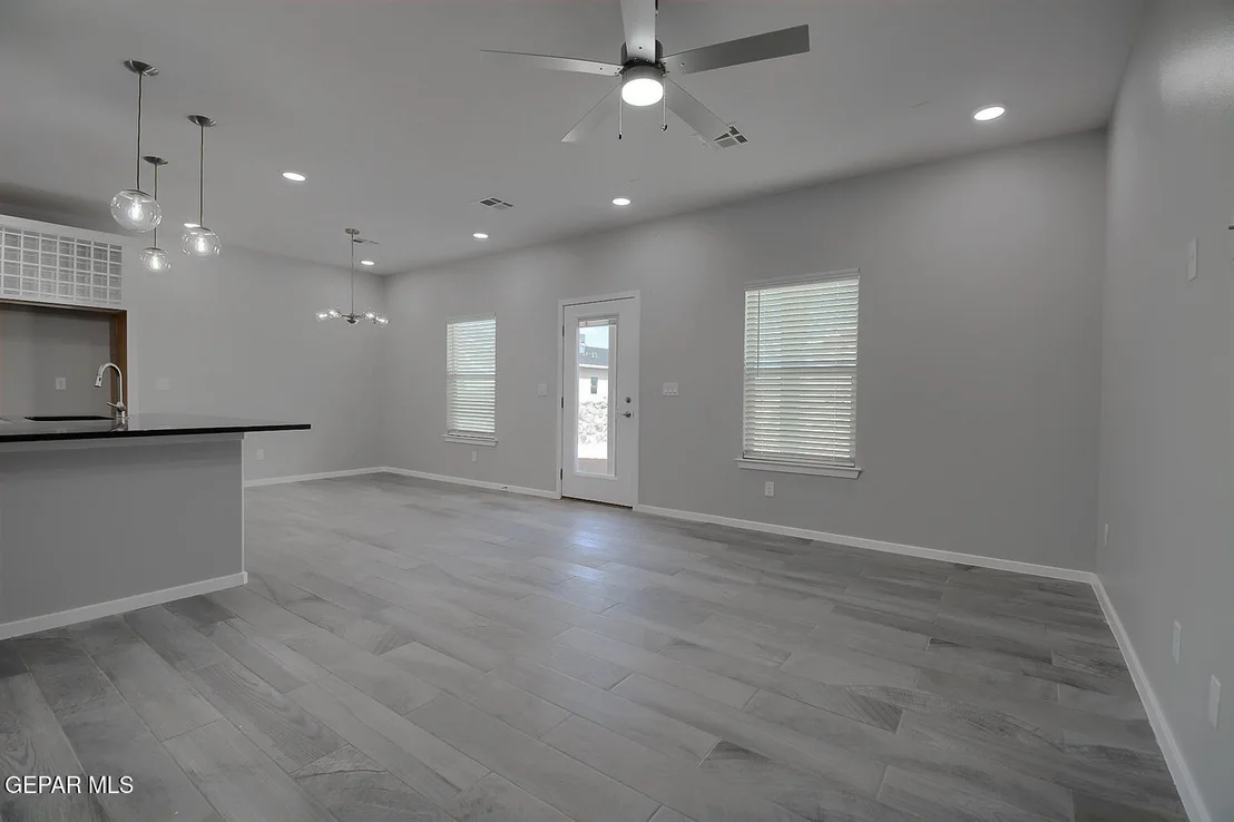 Photo of 3812 Course Street
