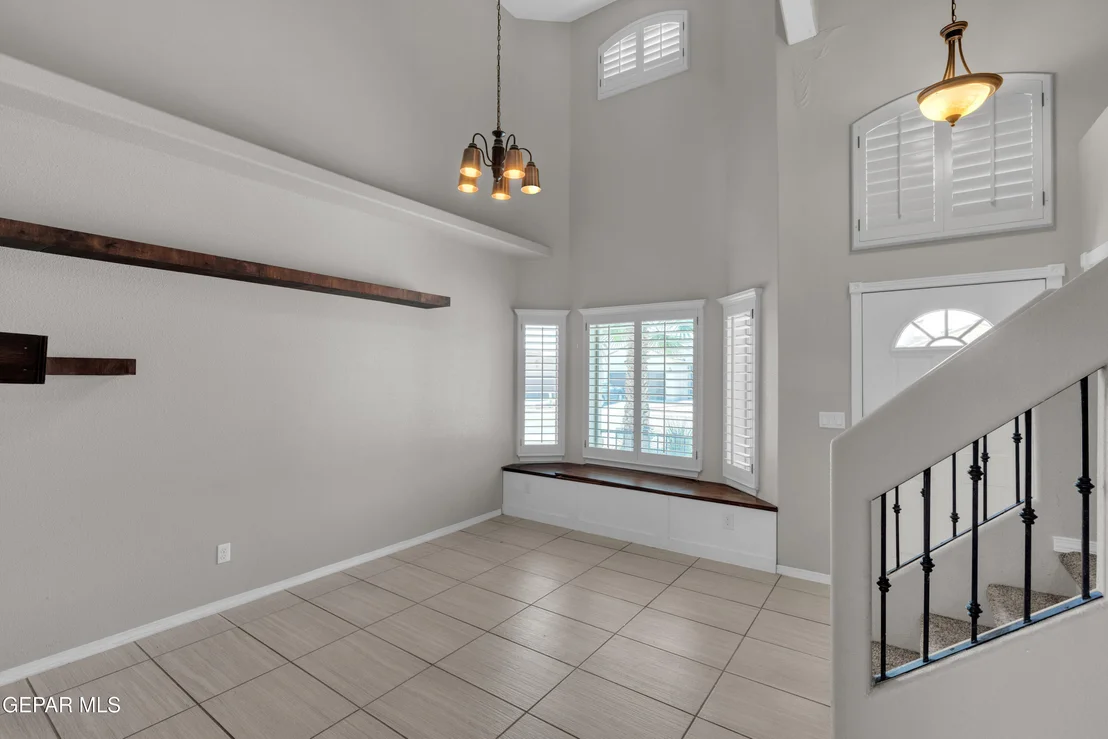 Photo of 14677 Spanish Point Drive