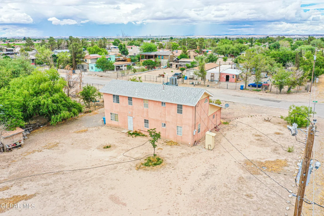 Photo of 11581 Valle Verde Road