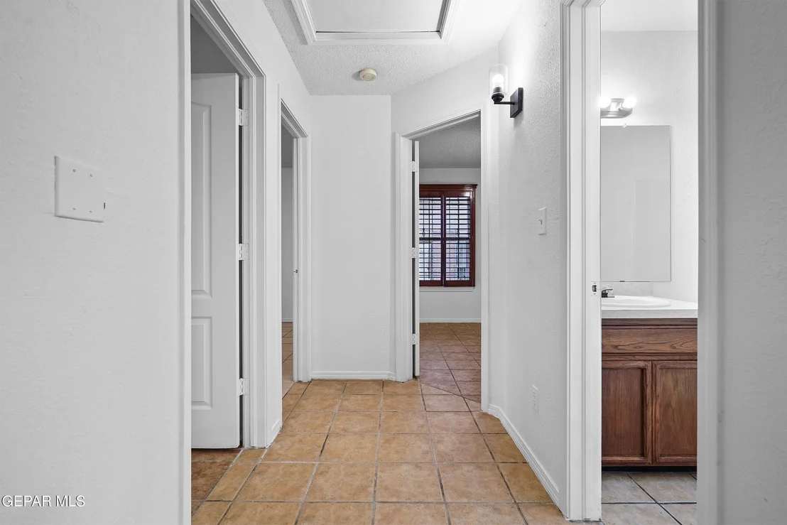 Photo of 11753 BELL TOWER Drive