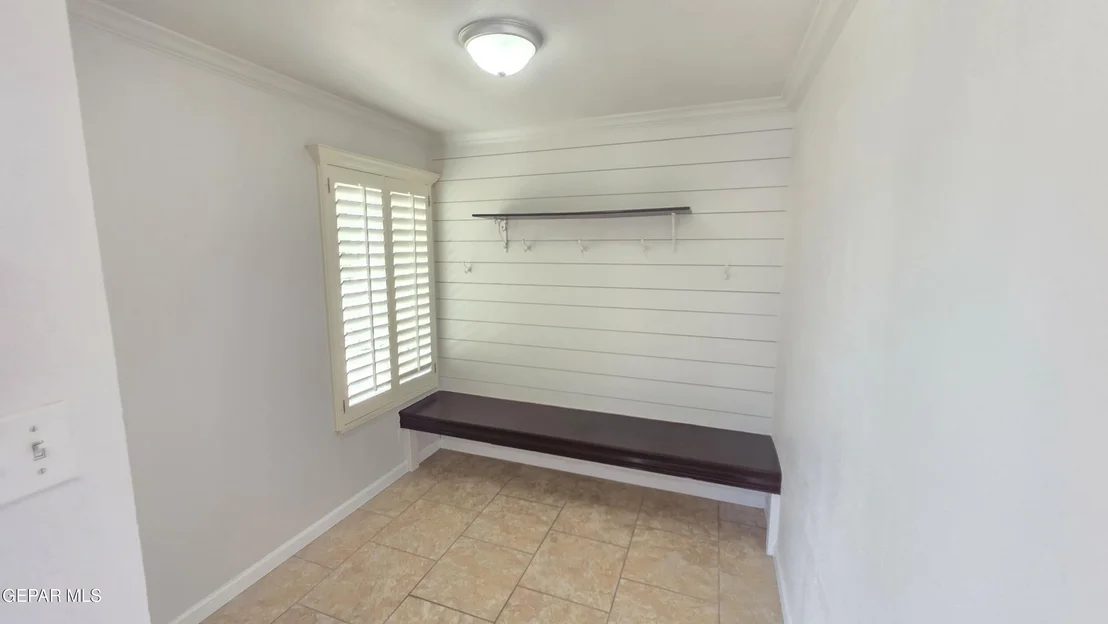 Photo of 4744 HARCOURT Drive
