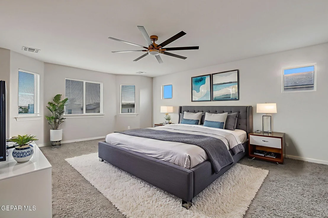 Photo of 14441 EASTBROOK Drive