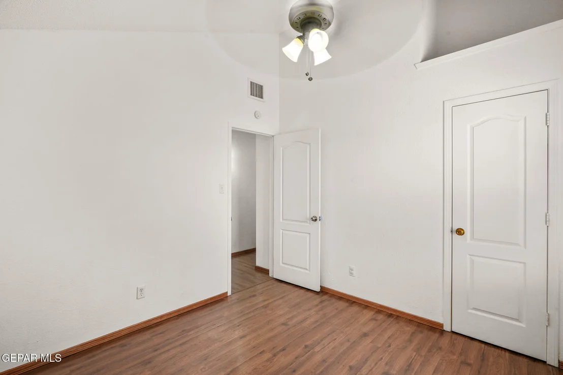 Photo of 12265 Bill Mitchell Drive