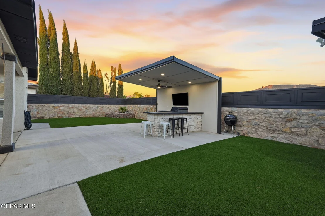Photo of 12352 Lupe Rivera Drive