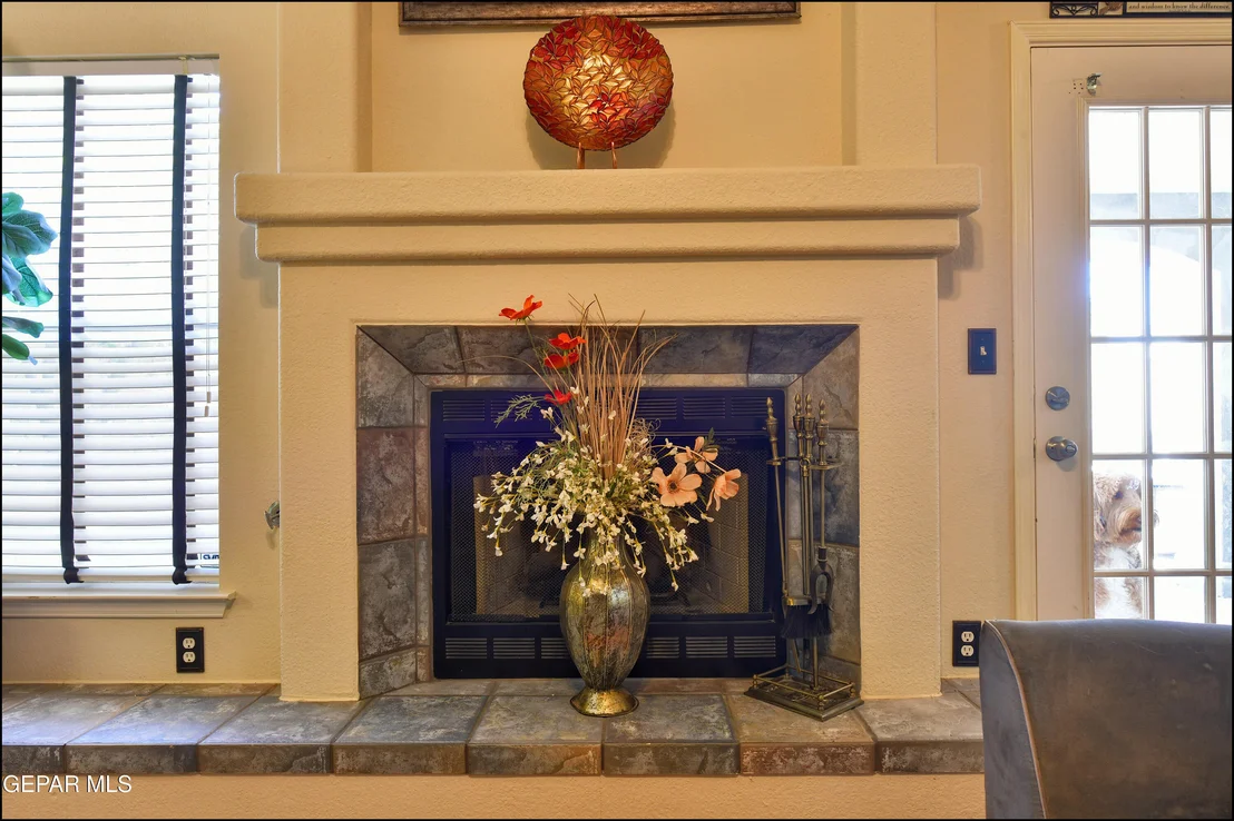Photo of 6516 Isla del Rey Drive