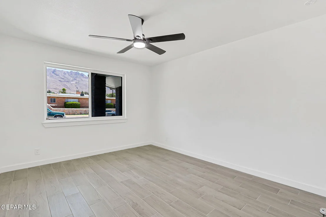 Photo of 5841 Burning Tree Drive