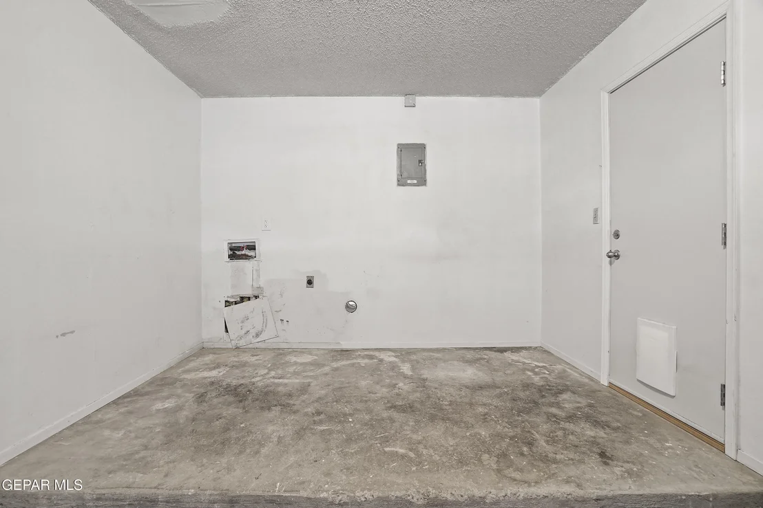 Photo of 9951 BOMARC Street