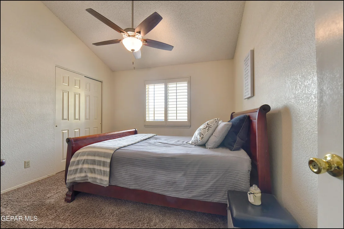 Photo of 6827 AMPOSTA Drive