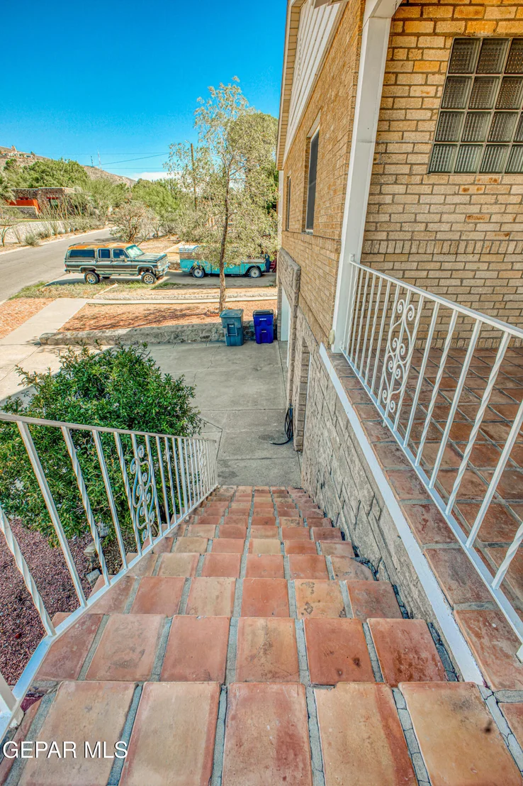 Photo of 820 Galloway Drive