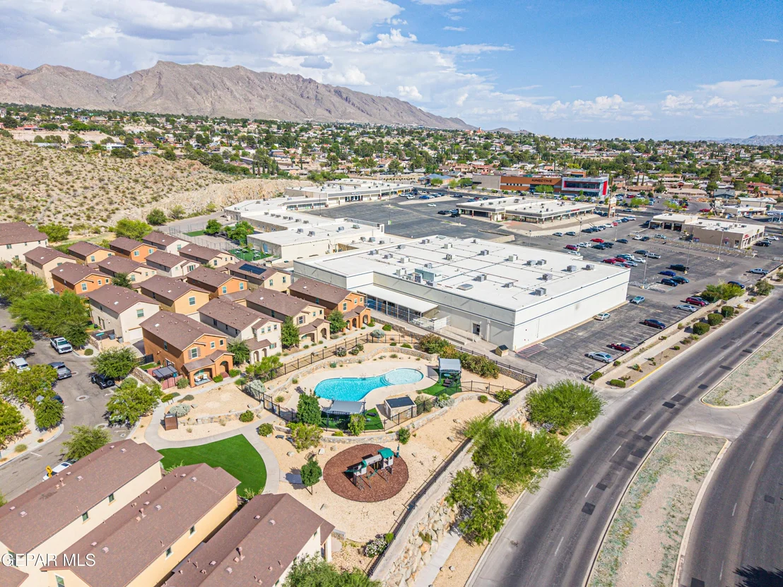 Photo of 6723 BOULDER CANYON Lane