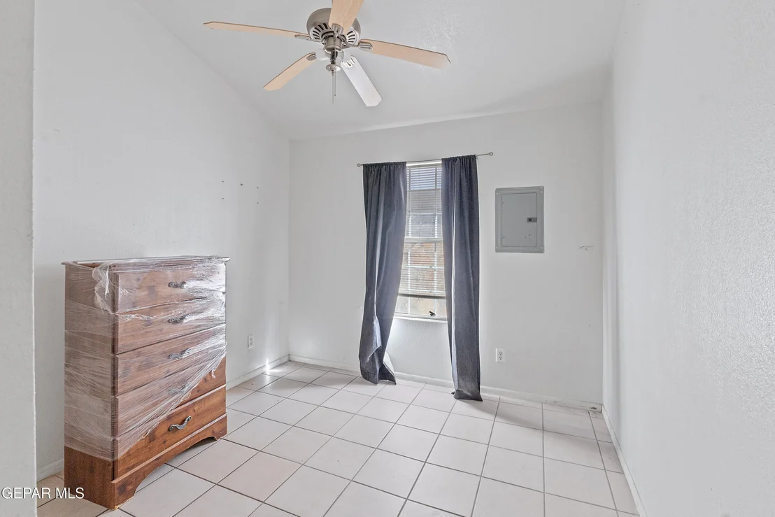 Photo of 636 Danube Drive
