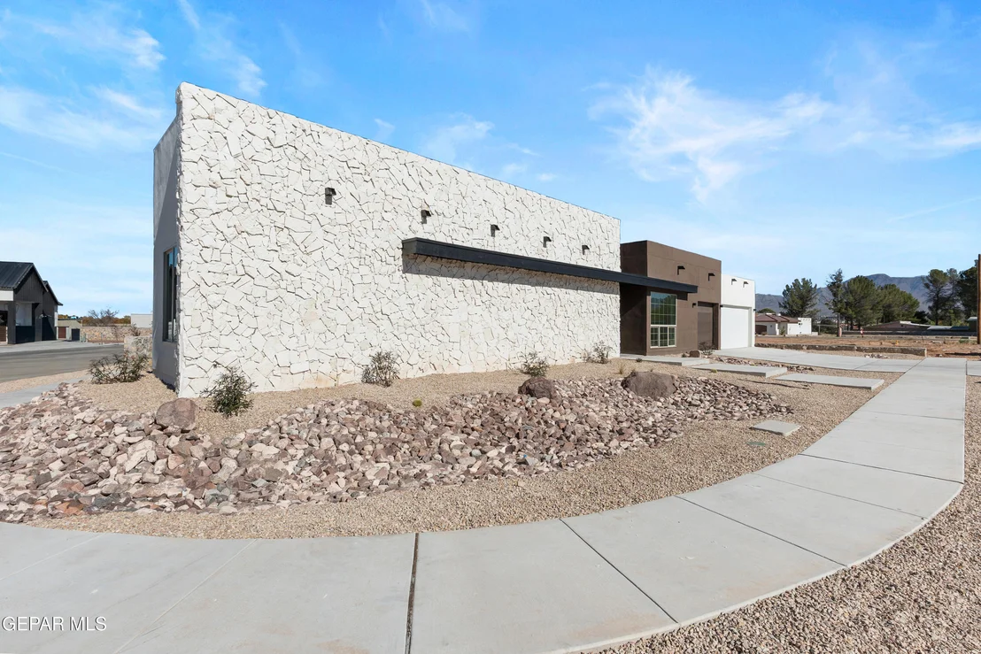 Photo of 5659 RIO BONITO Circle