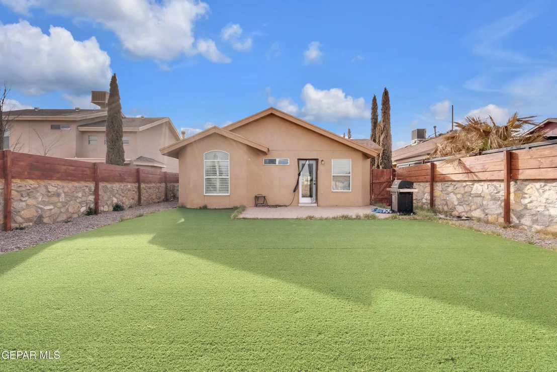 Photo of 3698 DEER GRASS Circle