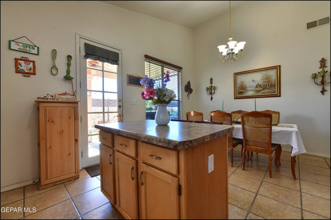 Photo of 260 WESTVALE Court