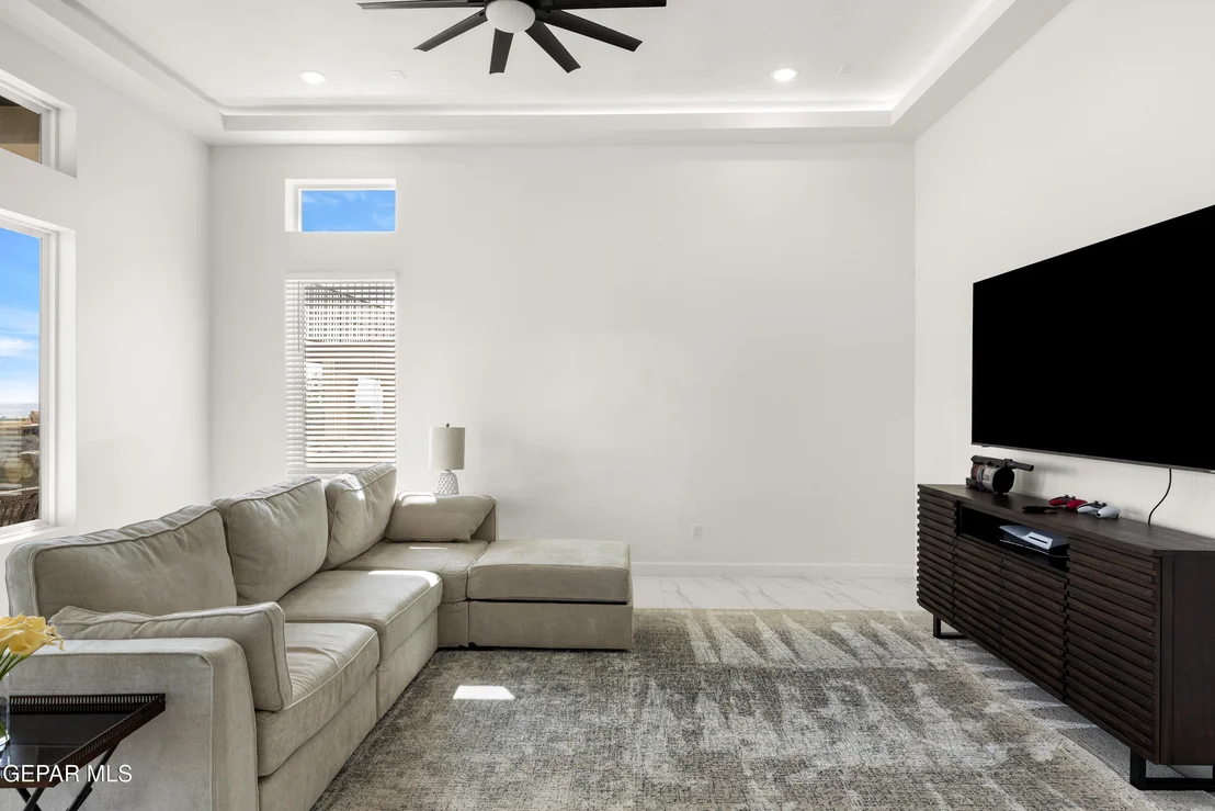 Photo of 6312 FRANKLIN RIDGE Drive