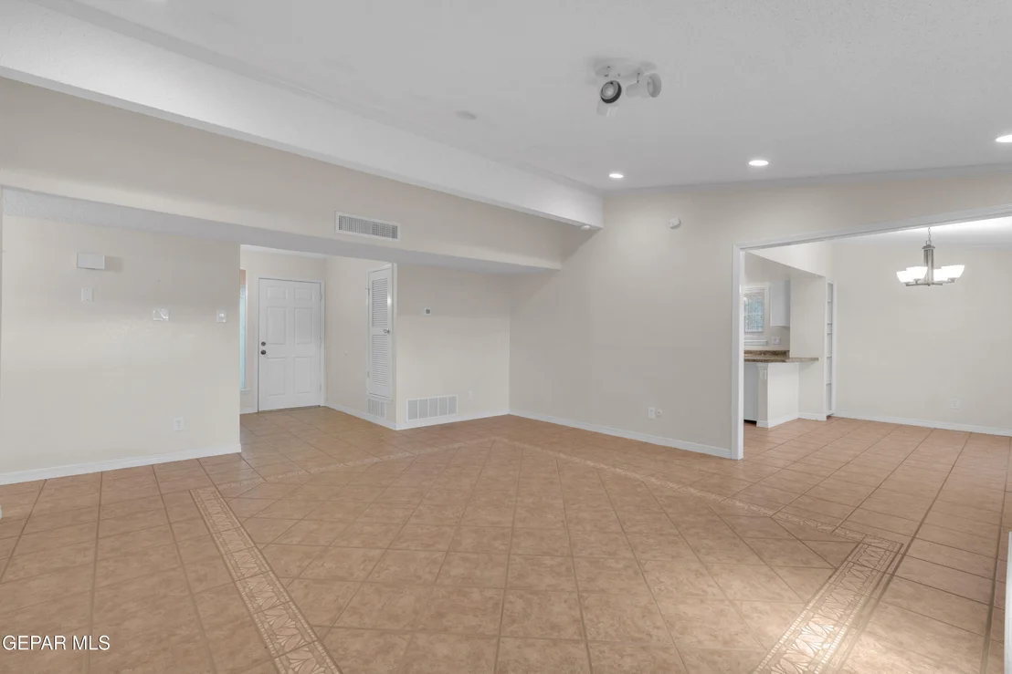 Photo of 7308 Cerro Negro Drive