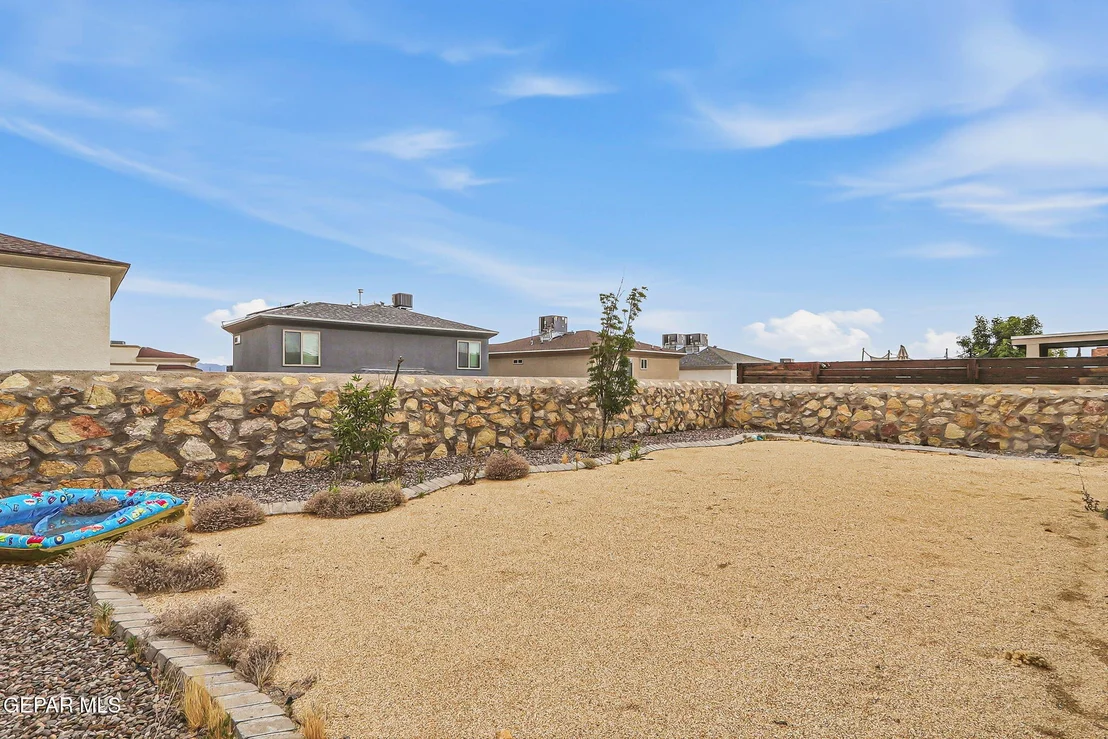 Photo of 456 PRIME DESERT Drive