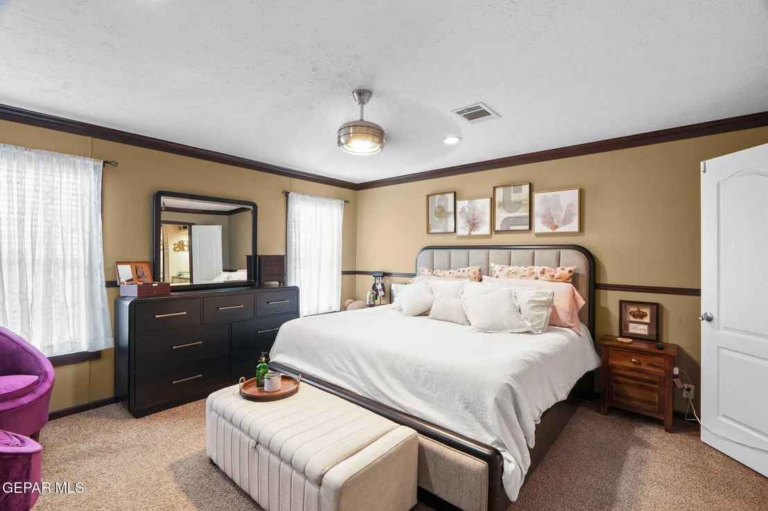 Photo of 3670 WHITETAIL DEER Drive
