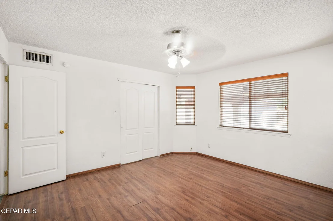 Photo of 12265 Bill Mitchell Drive