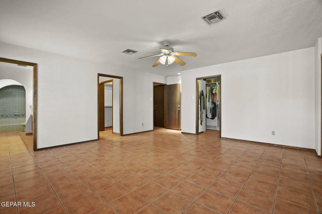 Photo of 6738 WESTWIND Drive