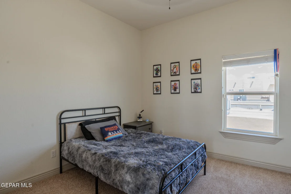 Photo of 11605 GREAT ABACO Court
