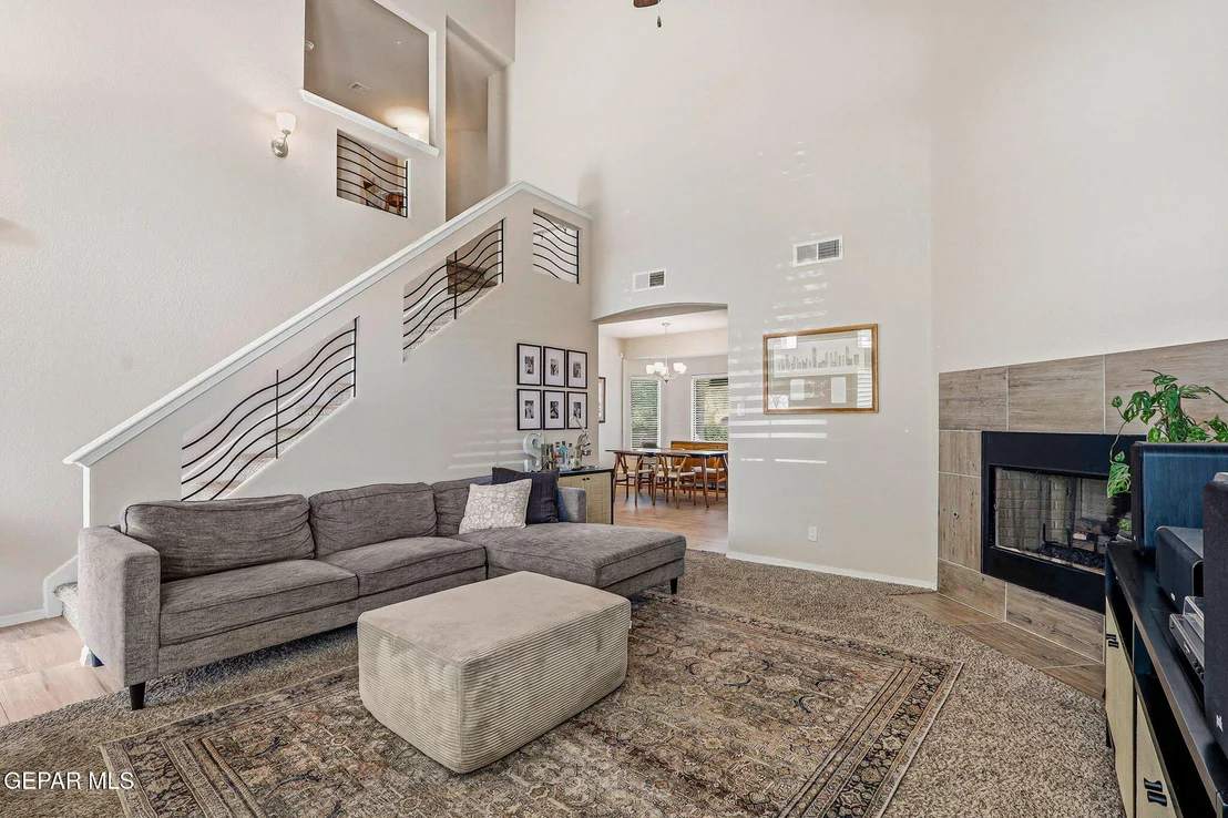 Photo of 11340 Bar Ranch Court