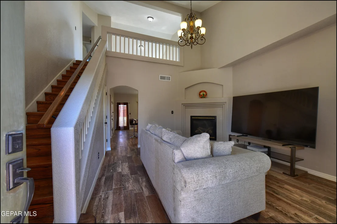 Photo of 11813 DEER GRASS Circle