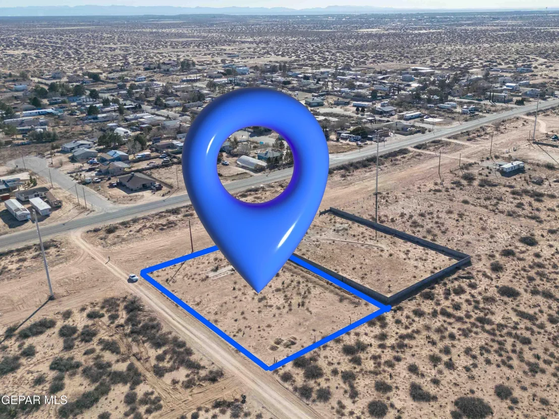 Photo of 15991 Horizon Boulevard