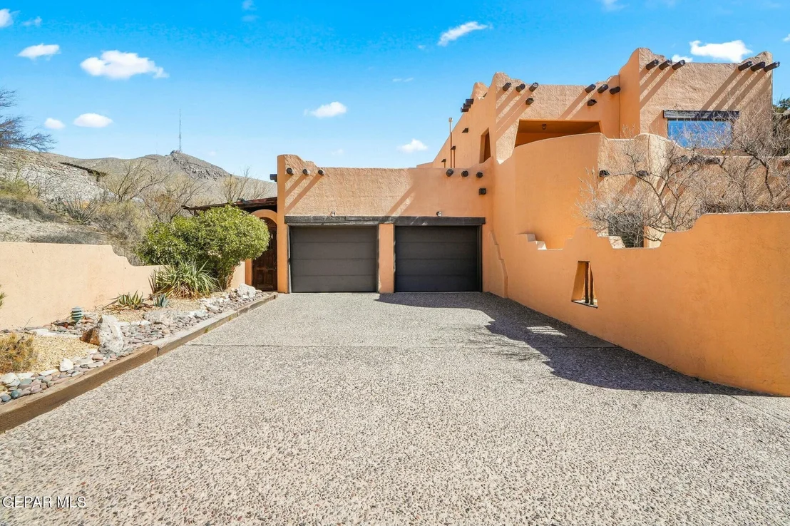 Photo of 10 Copper Crest Lane