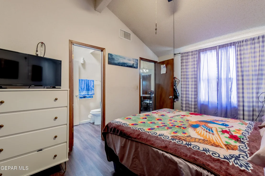 Photo of 1576 DICK MAYERS Drive