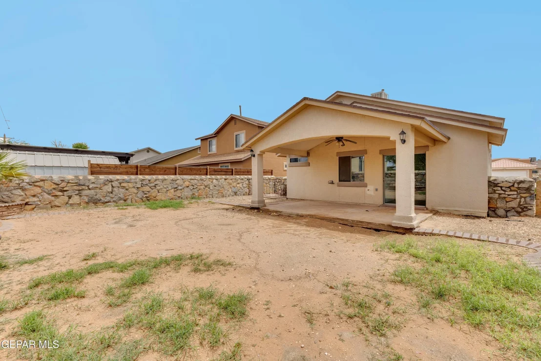Photo of 3405 Scarlet Point Drive