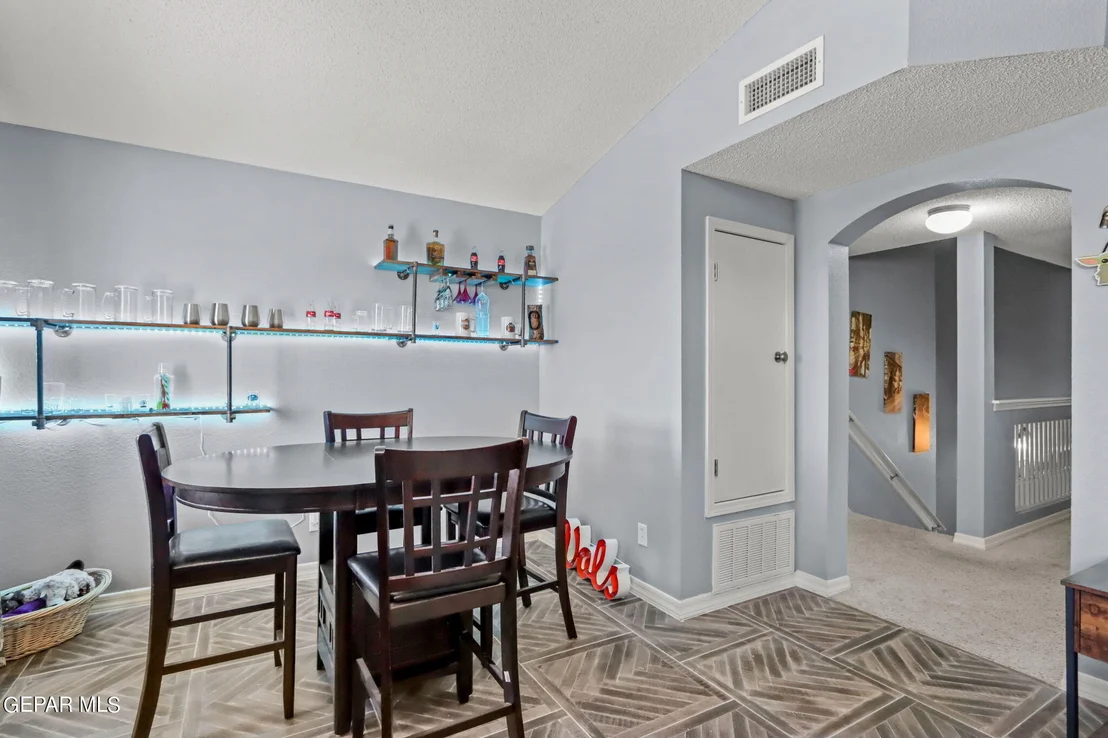 Photo of 11521 CHARLES BOYLE Place