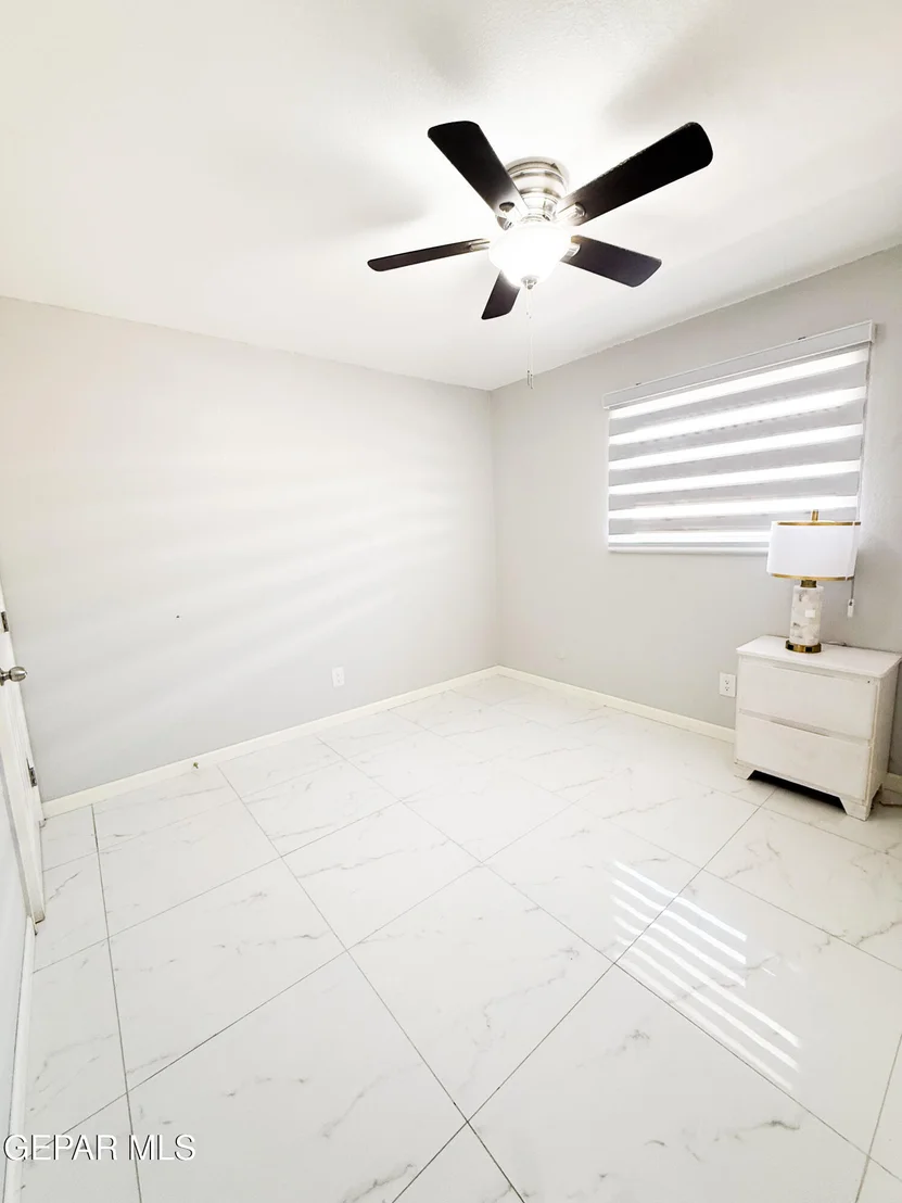 Photo of 3112 EADS Place