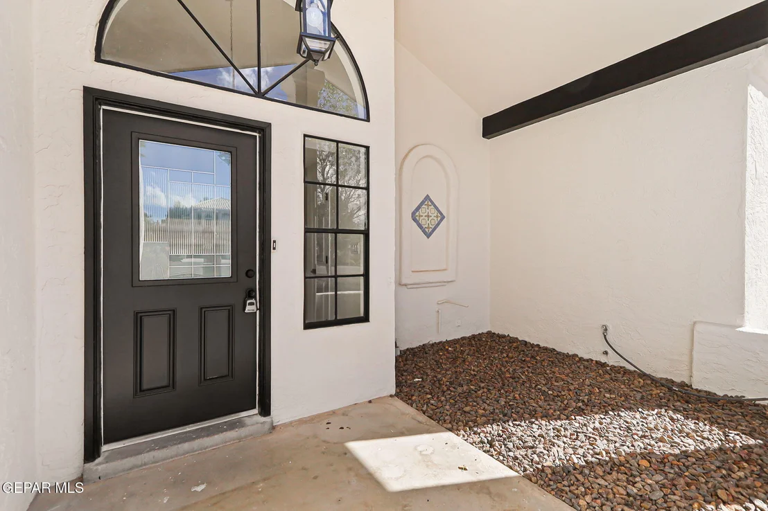 Photo of 5656 COSTA BLANCA Place