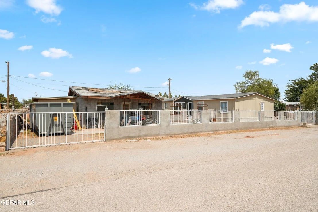 Photo of 3670 WHITETAIL DEER Drive