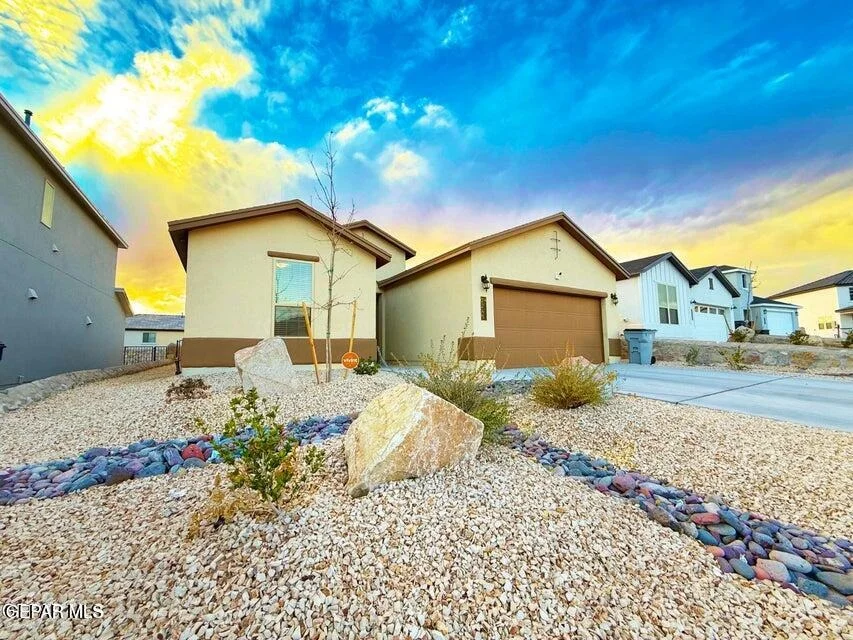 Photo of 2245 Small Mountain Place